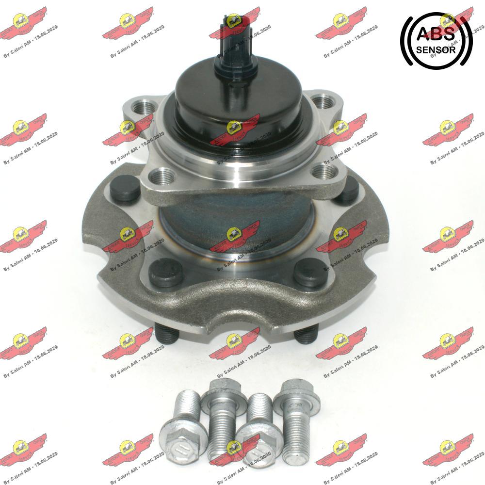 42450-42040