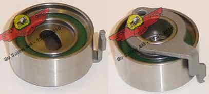 13070-24B00