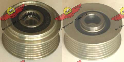 37300-2G150