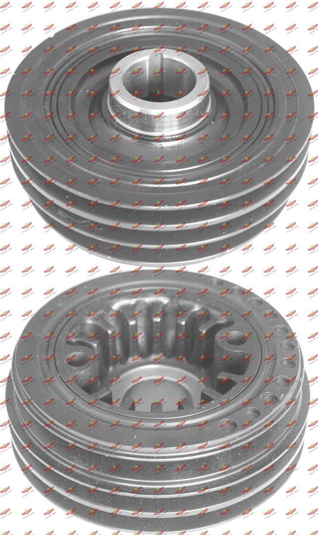 1104A024