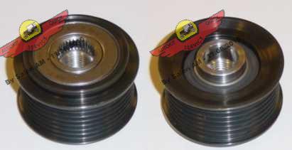 LR190-745