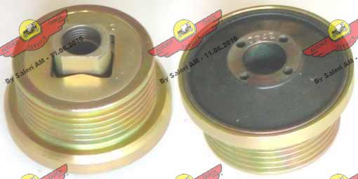83616850