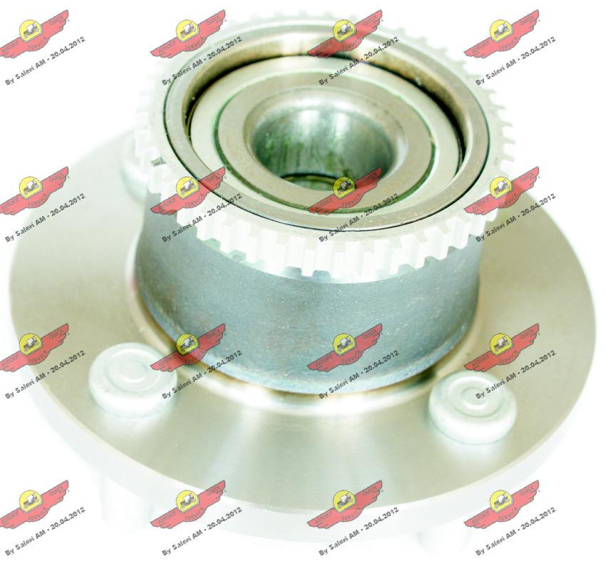 01.98007