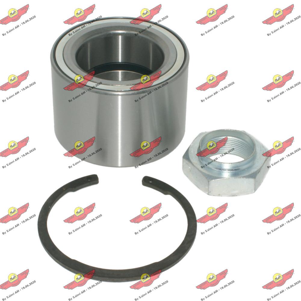 1606374980