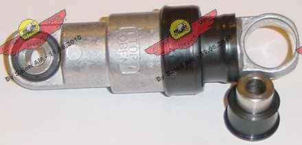 35612004F