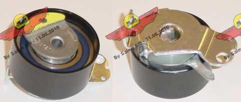 03.80515