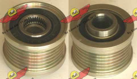 23100JD21A