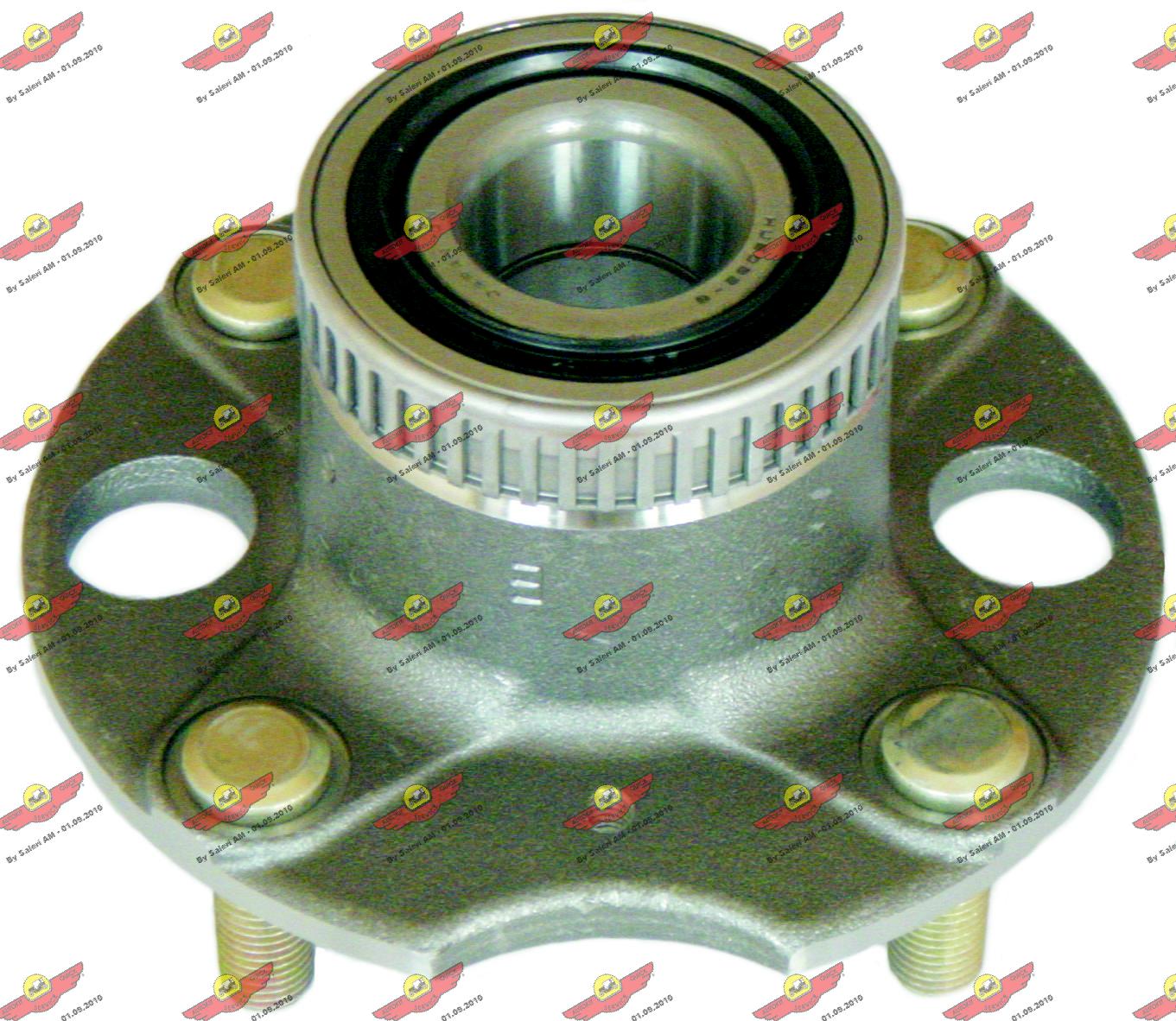 42200-S30-C01
