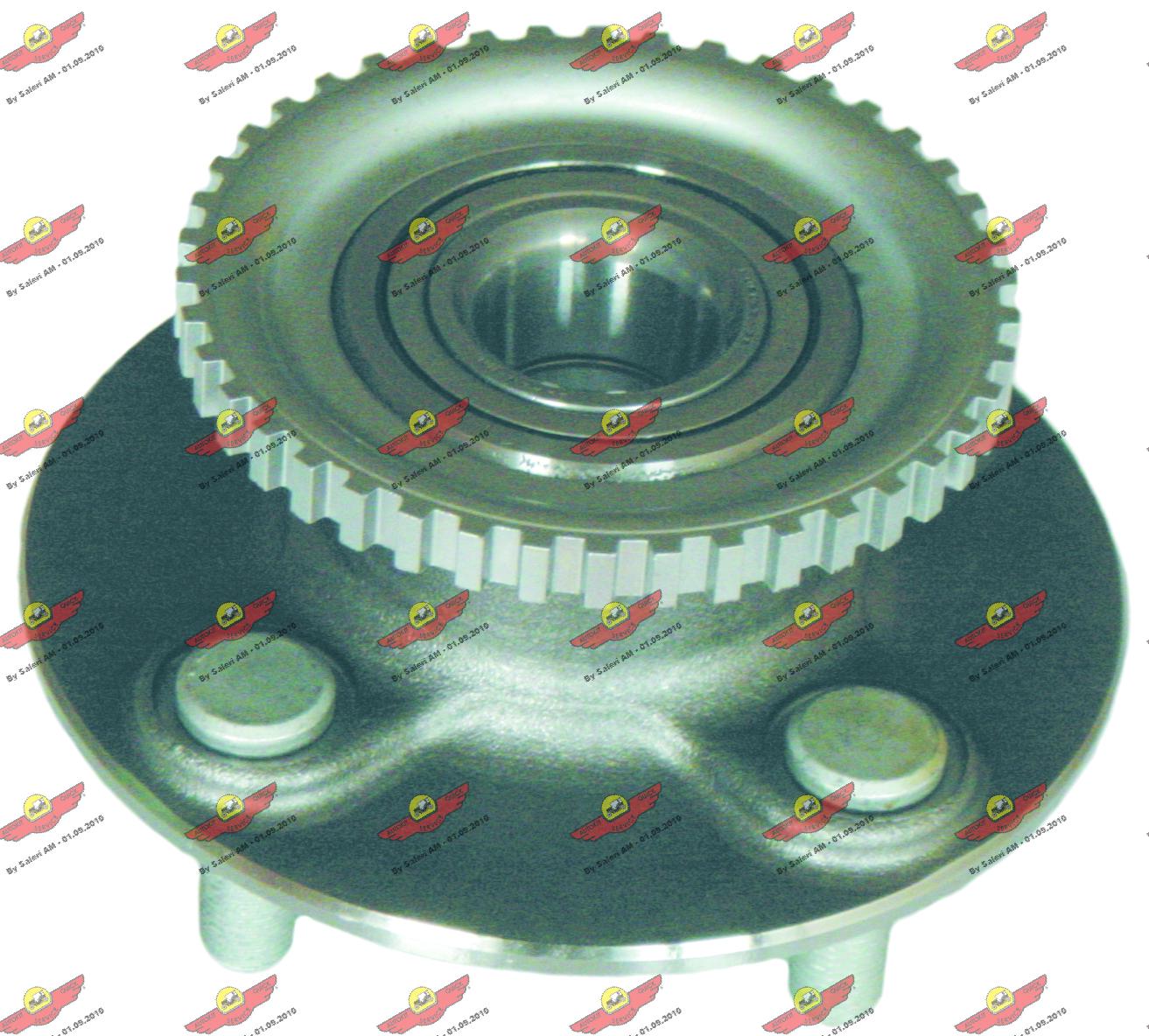 43200-4F805