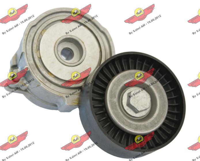 03.81756