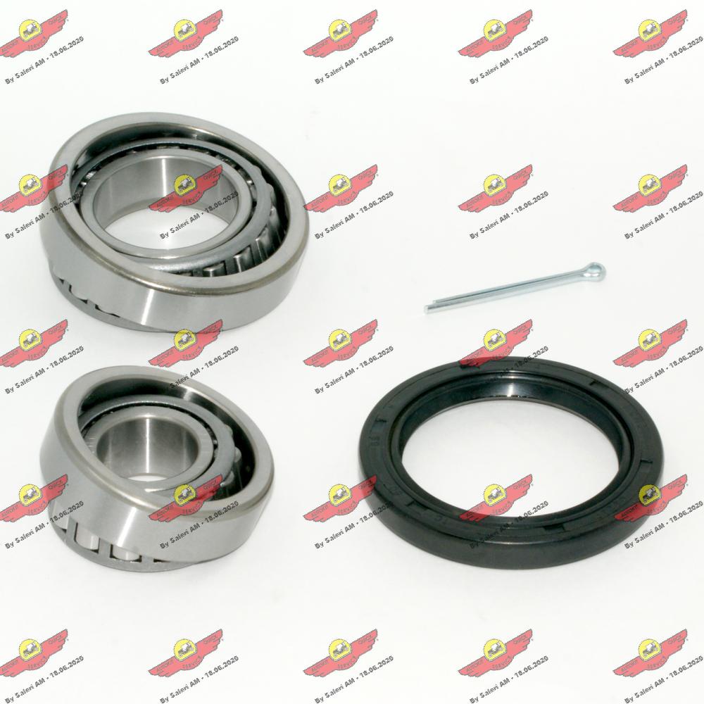 XM34-1215-AA