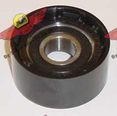 03.80580