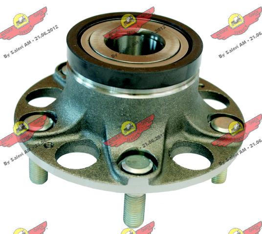 42200-SZT-008
