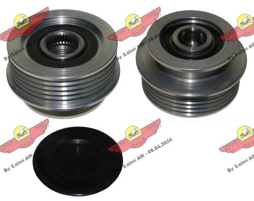 03.82296