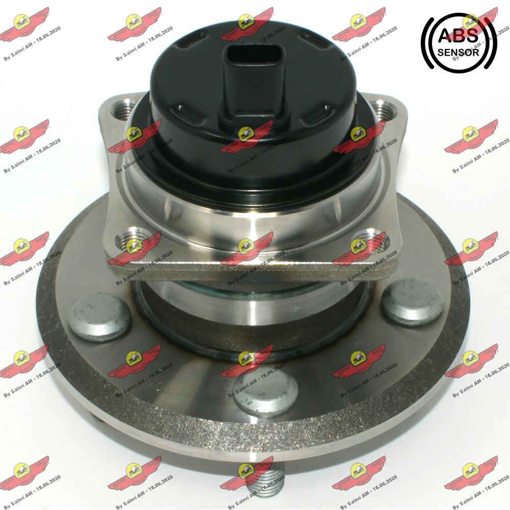 42450-05040