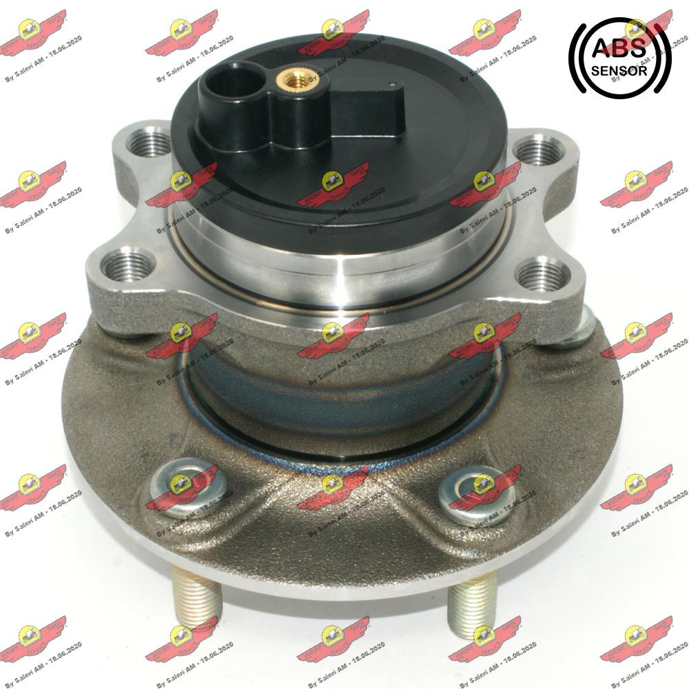 3785A033