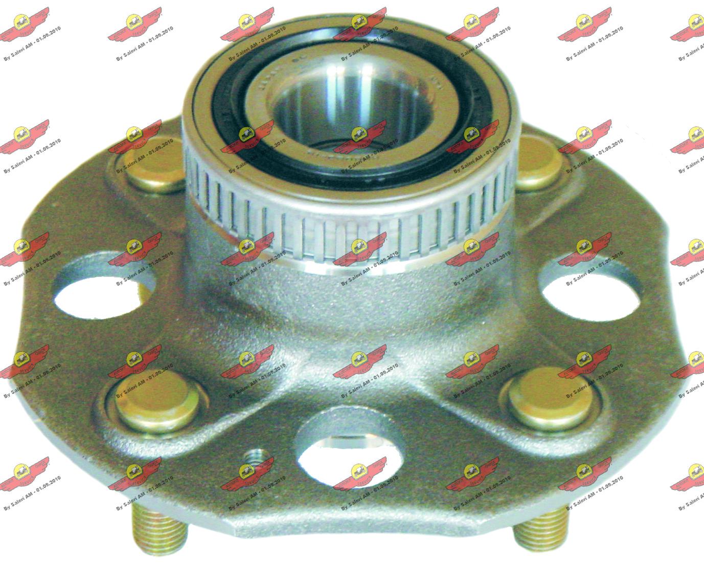 RFM001484EVA