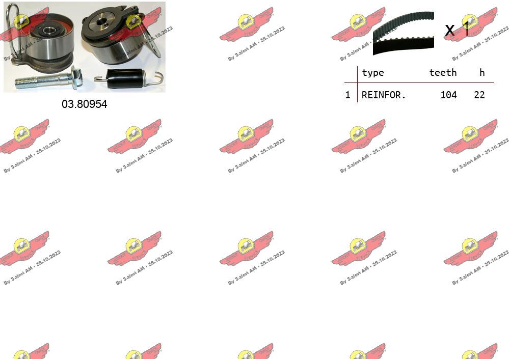 14400-PLM-004