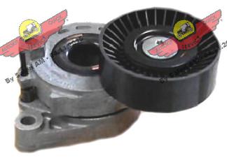 03.82007