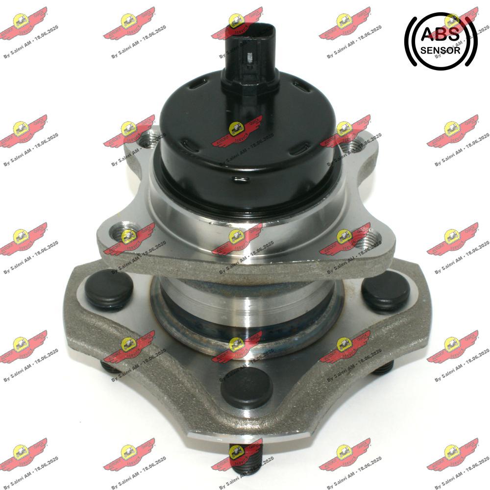 42450-52020