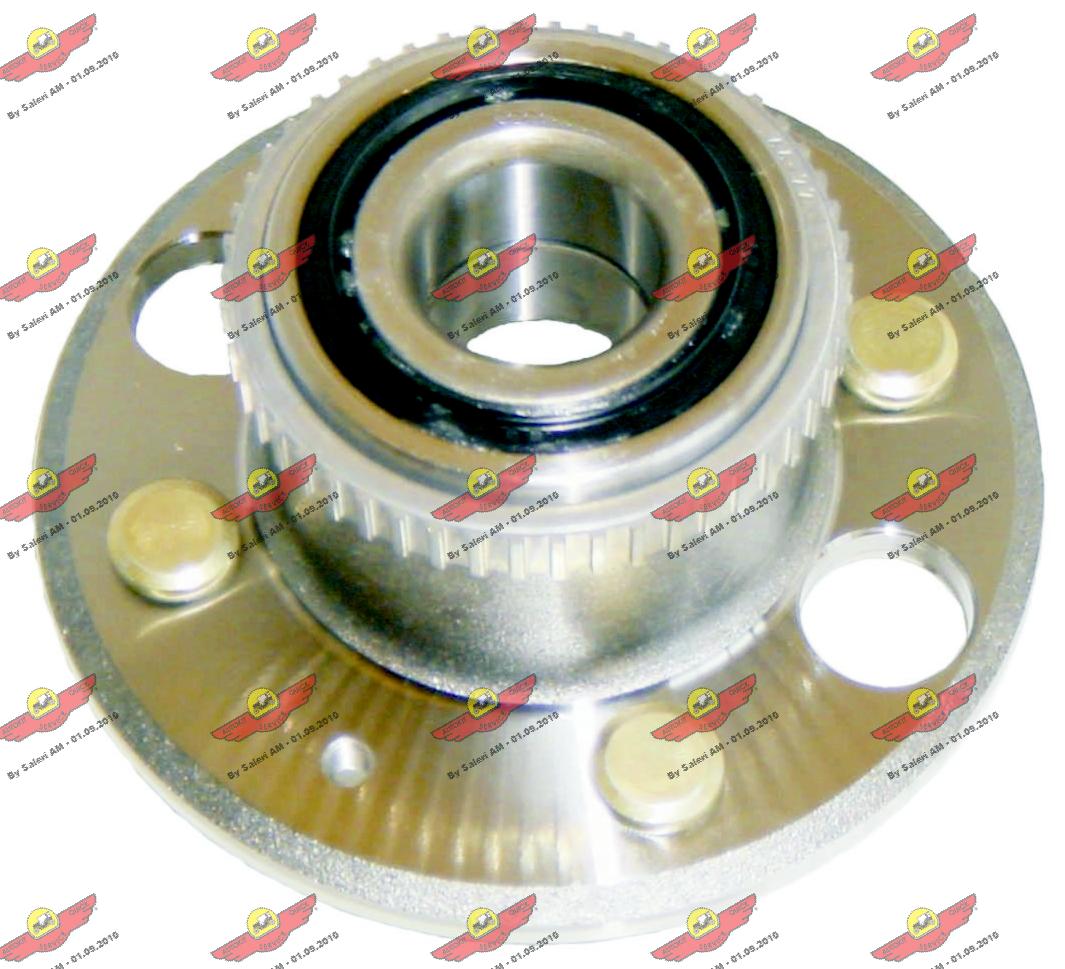 42200SR3A52