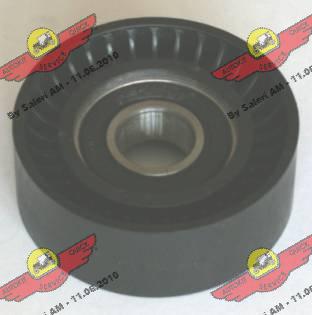03.81283
