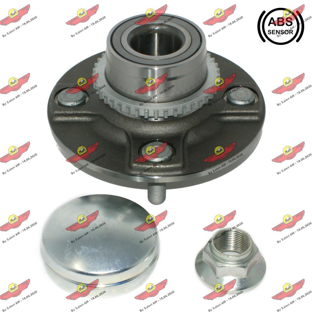 43200-BM500