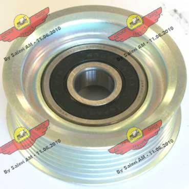 31190RL5A00