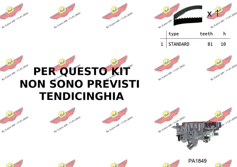 04.5B06PA2