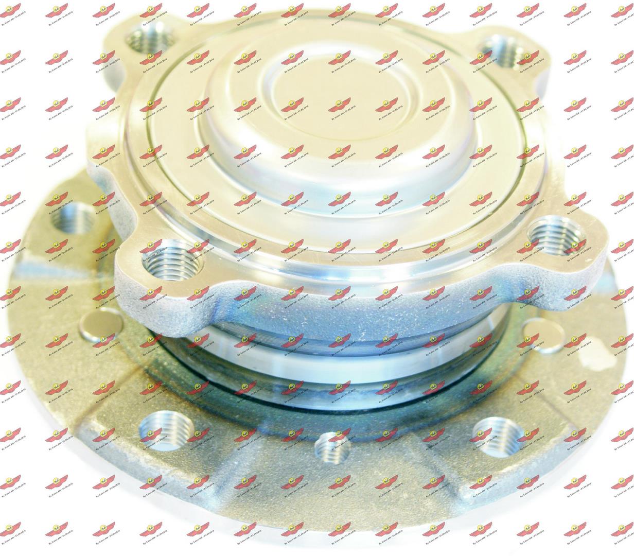 31222282670