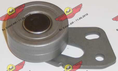 14510PC1003