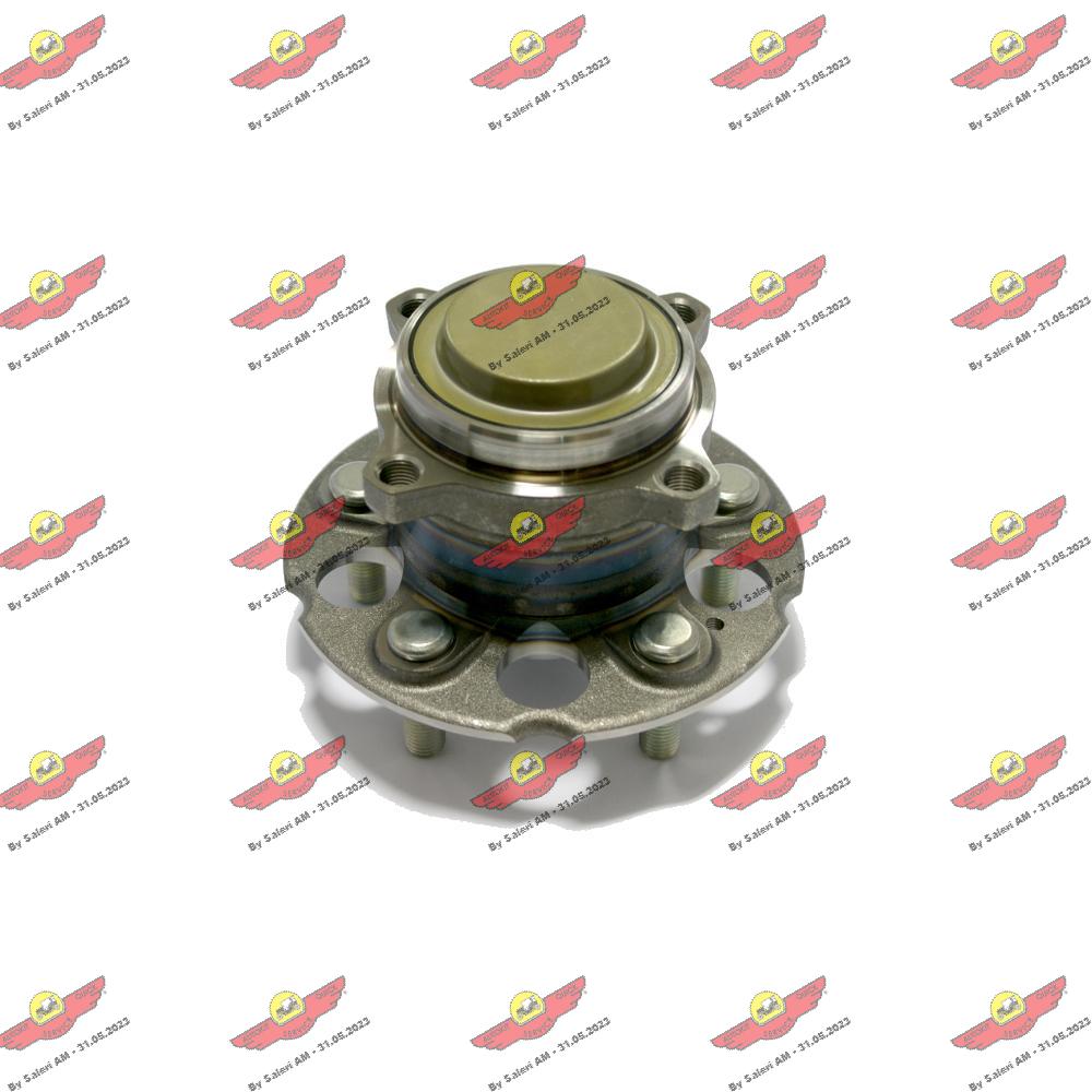 42200T0B951