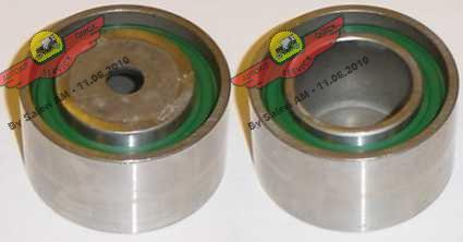 7700856068