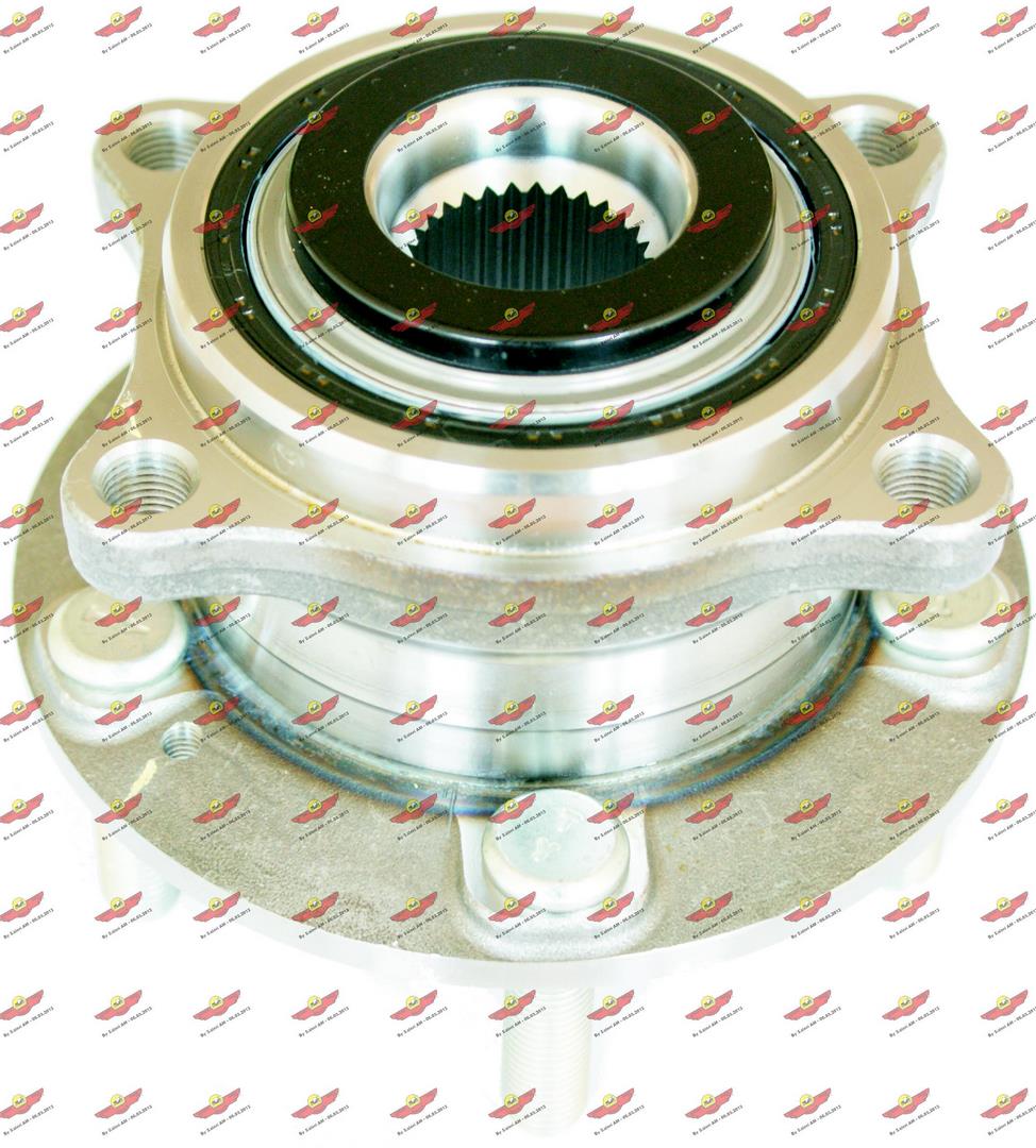 51750-2B010