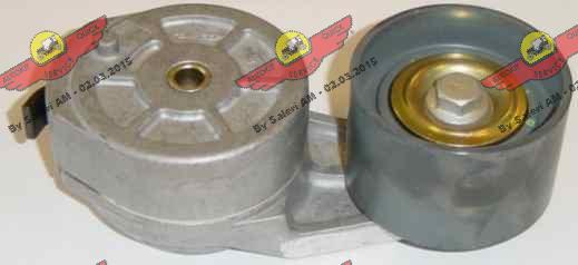 DC46 6A228 AA