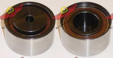AHU2500