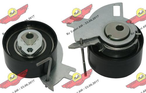 SU001-A3073