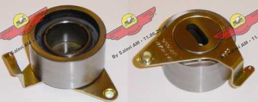 LHP10011L