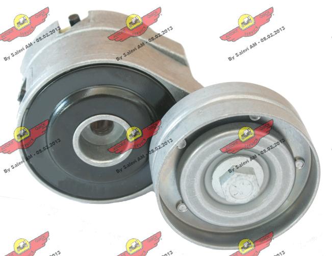 PQG10008L