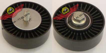 03.80951