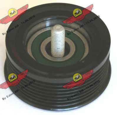 PQH500100
