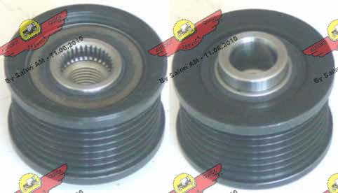 296D0-1FB0A