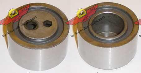 K522DF08