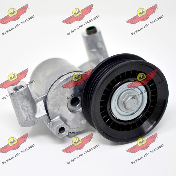 CV6E6A228BA