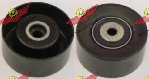 03.80996