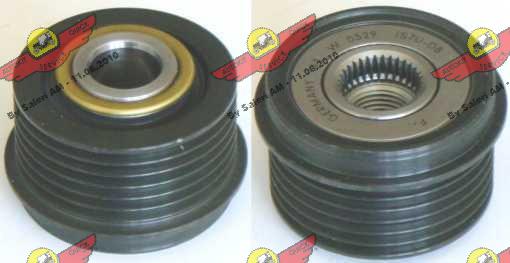 1S7T10300AB