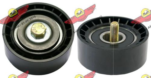 BK21-19A216-AB