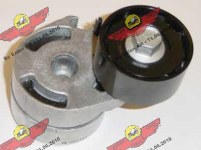 2S616A228ACAG