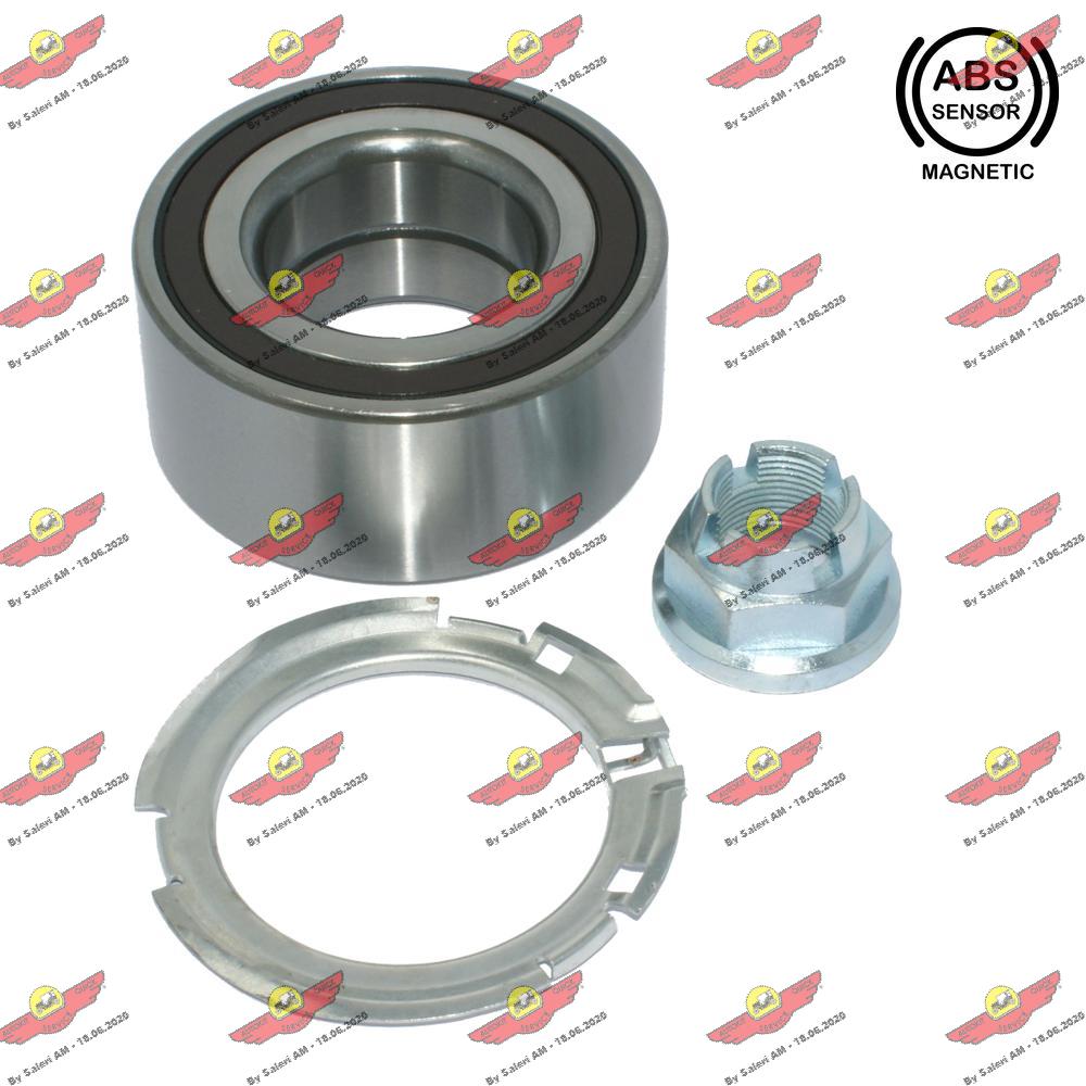 40210-00QAG