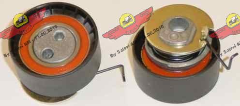 03.561